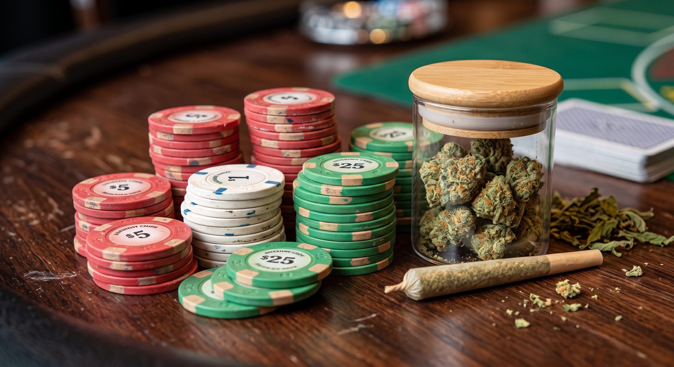 casino rama cannabis weed store near highway 12 brechin dispensary simcoe cottage country cannabis